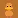 OrdGoose #6094