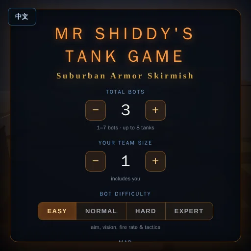 #127314001