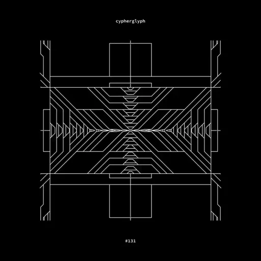 cypherglyph 131