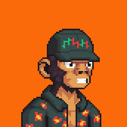 Ape #77