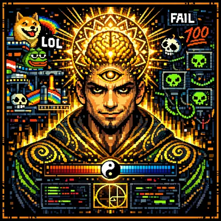#118866179