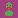 OrdGoose #6629
