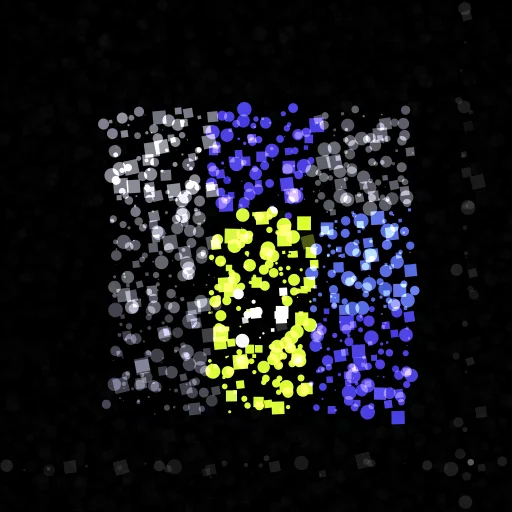 Apoptosis #18