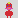 OrdGoose #2136