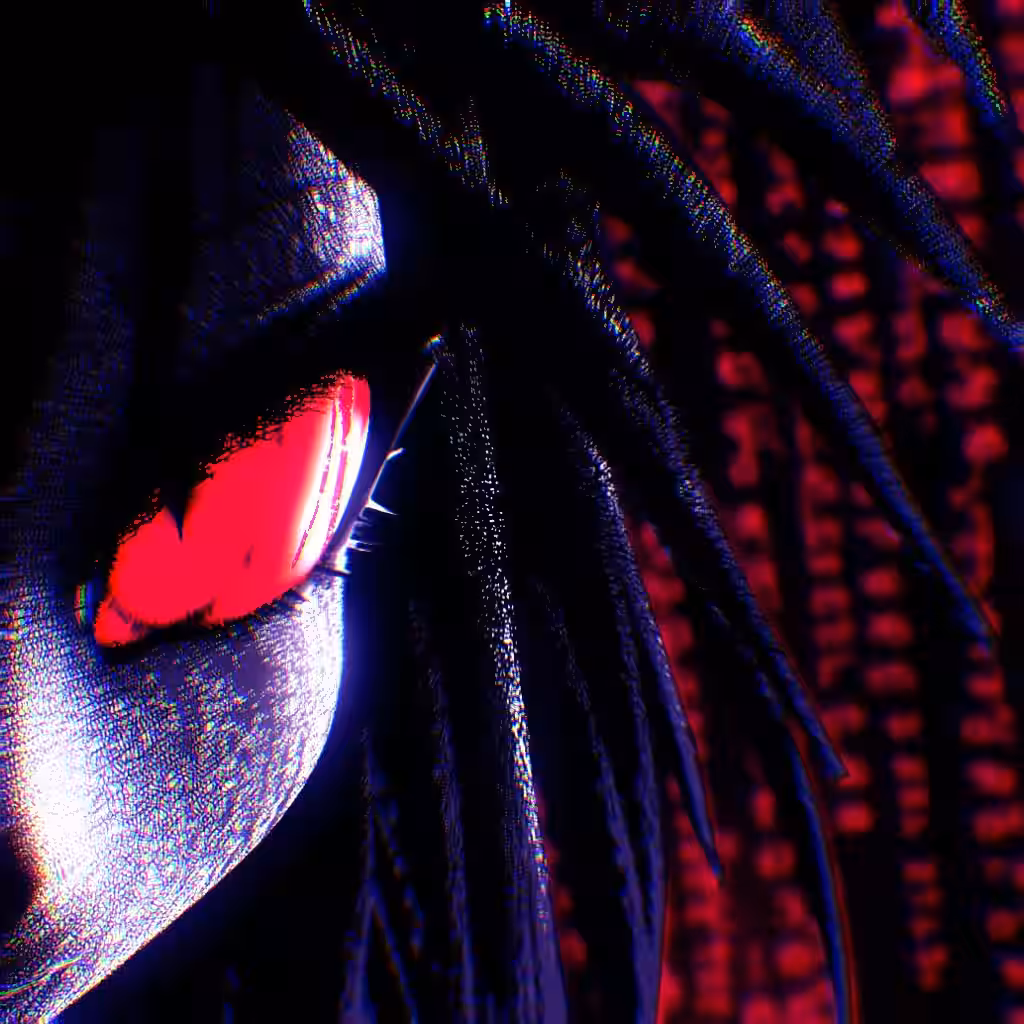 Sons of Satoshi - Evolution