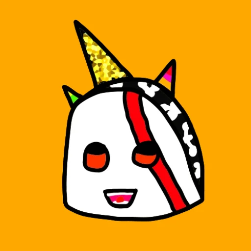 #70752713