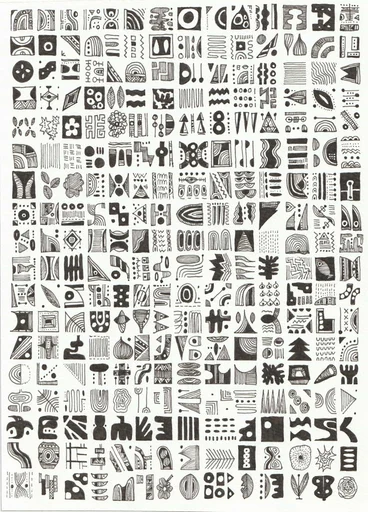 Adinkra