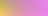 Gradient #141