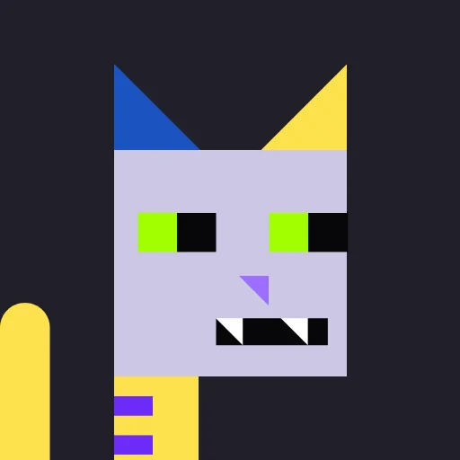 Natcat #123436