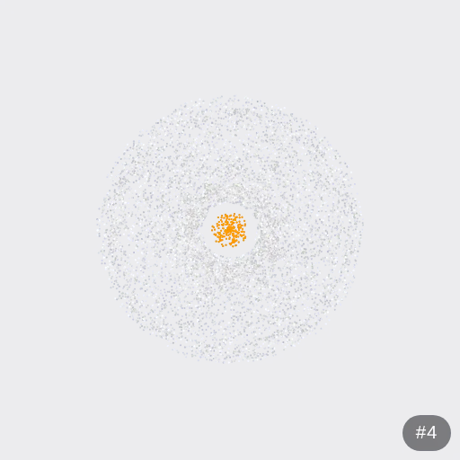 reversal planet #49