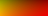 Gradient #50
