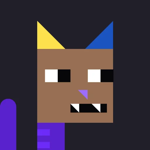 Natcat #124315