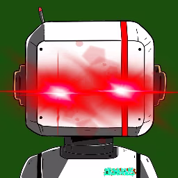 Item #23