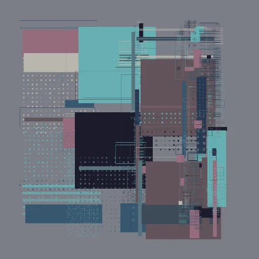 BitBlock #364