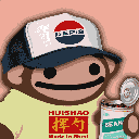 Pupsog 4465