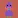 OrdGoose #488