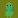OrdGoose #5061