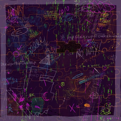 #117686537