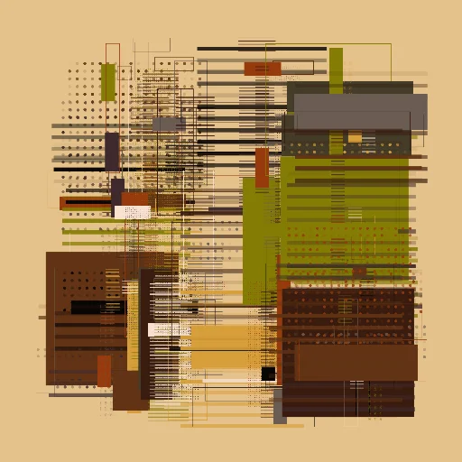 BitBlock #1693