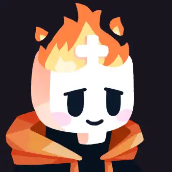 #97624416