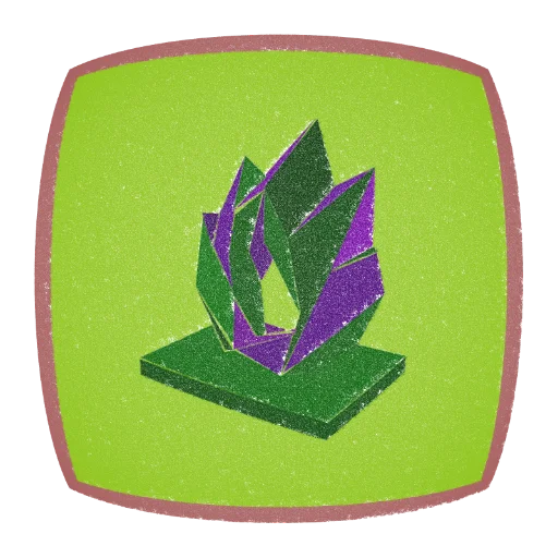 Bitdream by Howie Lab #484