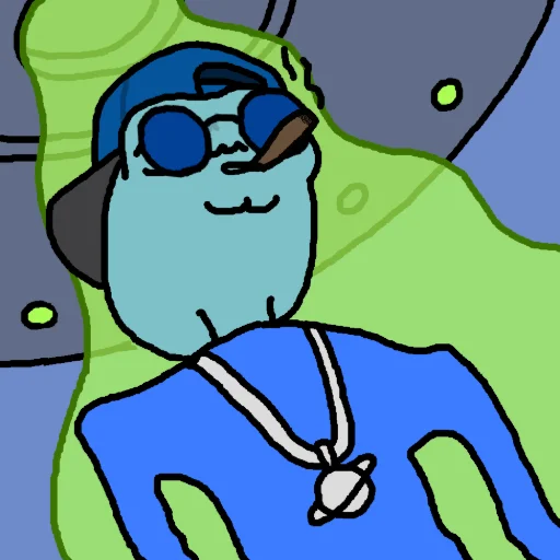 #64008495