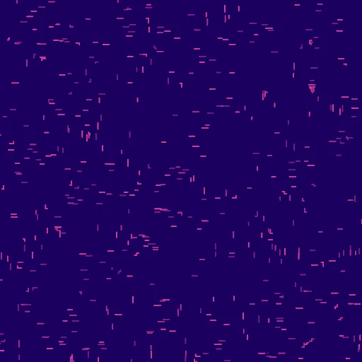 Drift #113