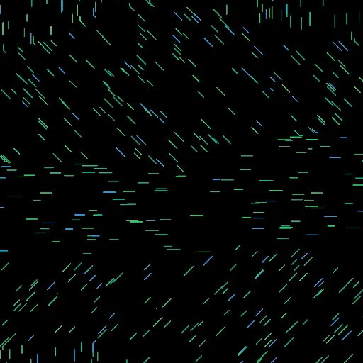 Drift #101