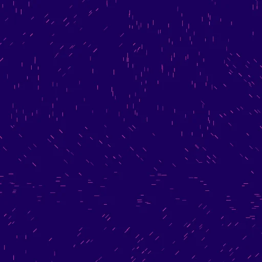 Drift #093