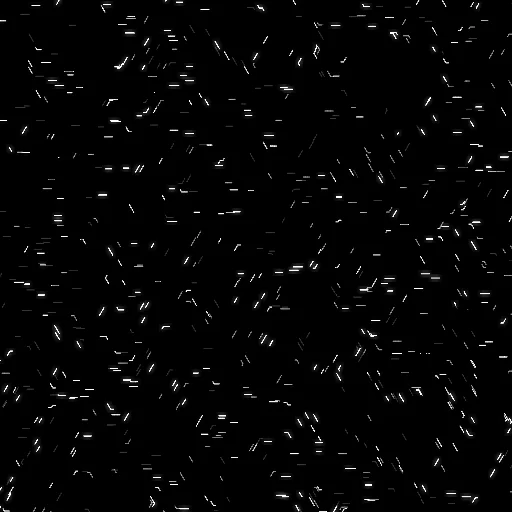 Drift #082