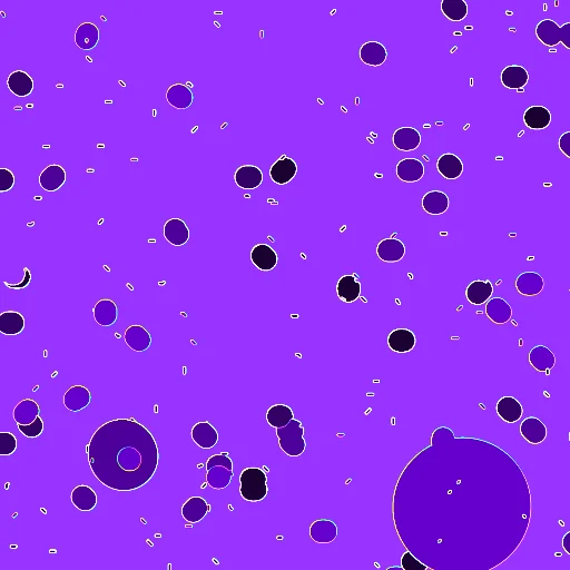 Drift #079