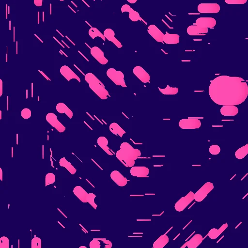 Drift #074