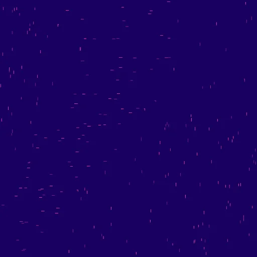 Drift #061