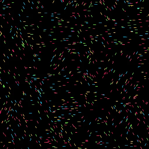 Drift #050
