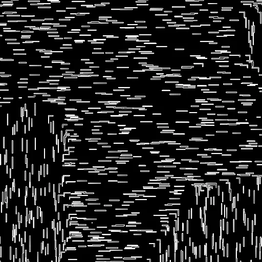 Drift #040
