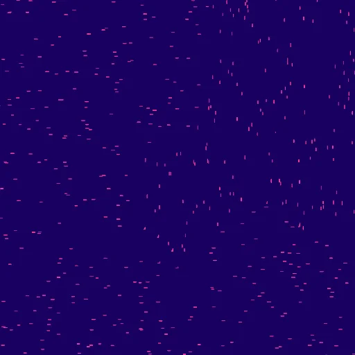 Drift #030