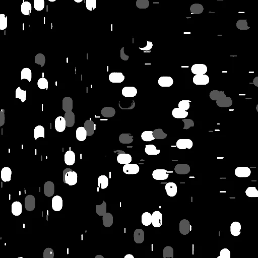 Drift #019