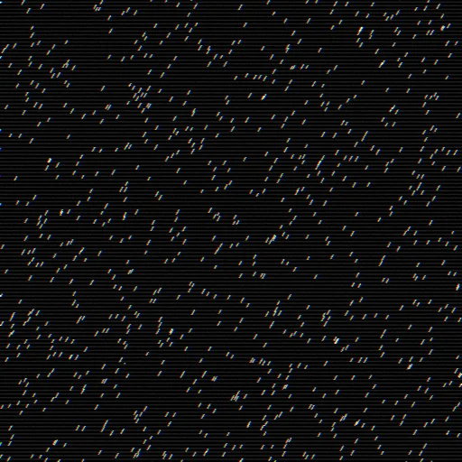 Drift #015