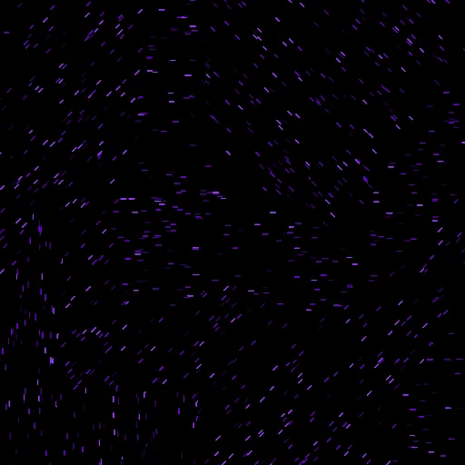 Drift #009