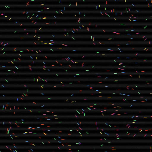 Drift #005