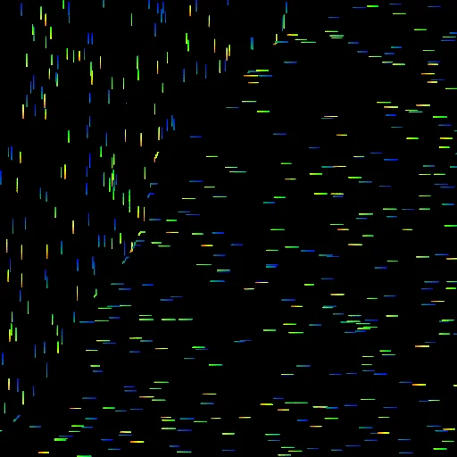 Drift #189