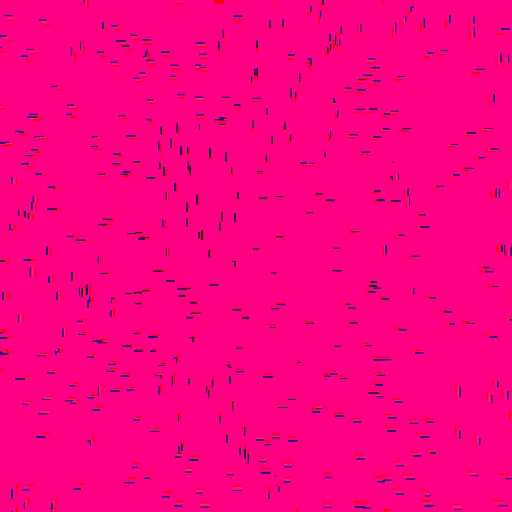 Drift #188