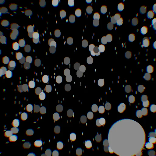 Drift #148