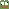 BlockPepes