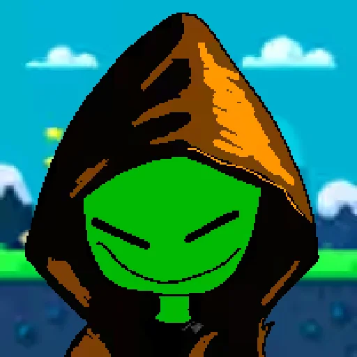 #119941535
