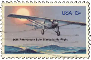 Rare Philately #83