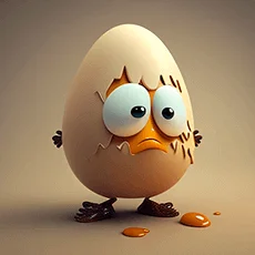 Egg #79