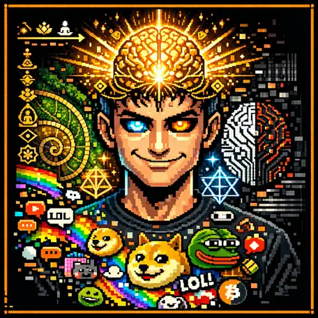 #118867535