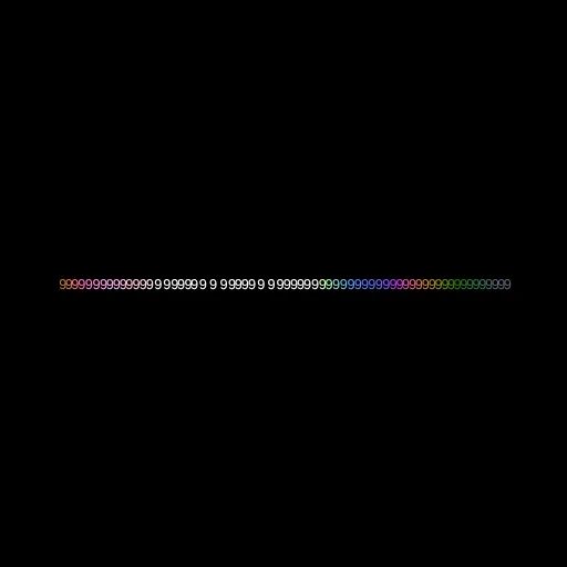 u-WWWave #8578 [88f56a]