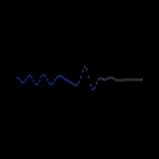 u-WWWave #8580 [924429]